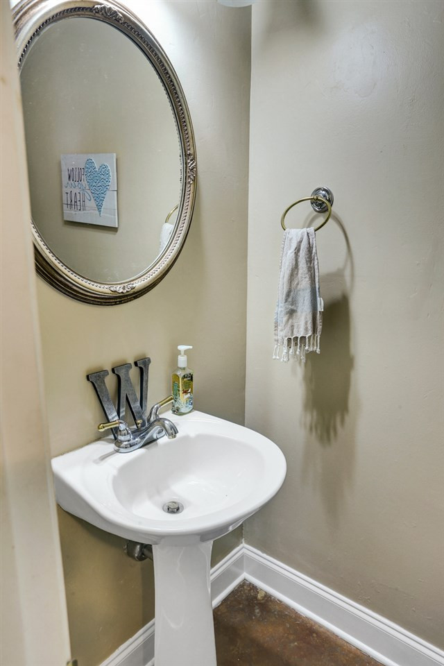 751 Danforth Drive Madison, MS 39110 - Photo 22 of 35 Photo 22