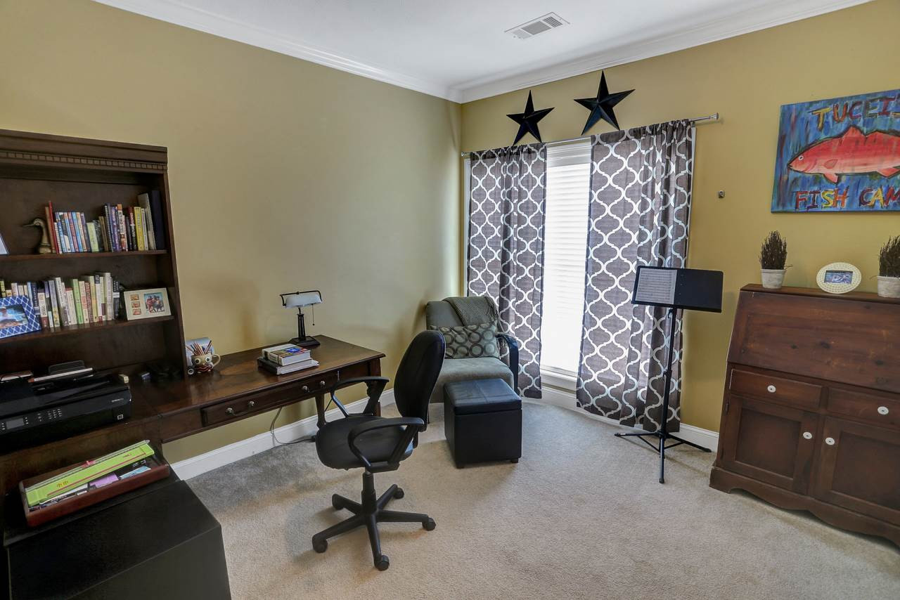 751 Danforth Drive Madison, MS 39110 - Photo 23 of 35 Photo 23