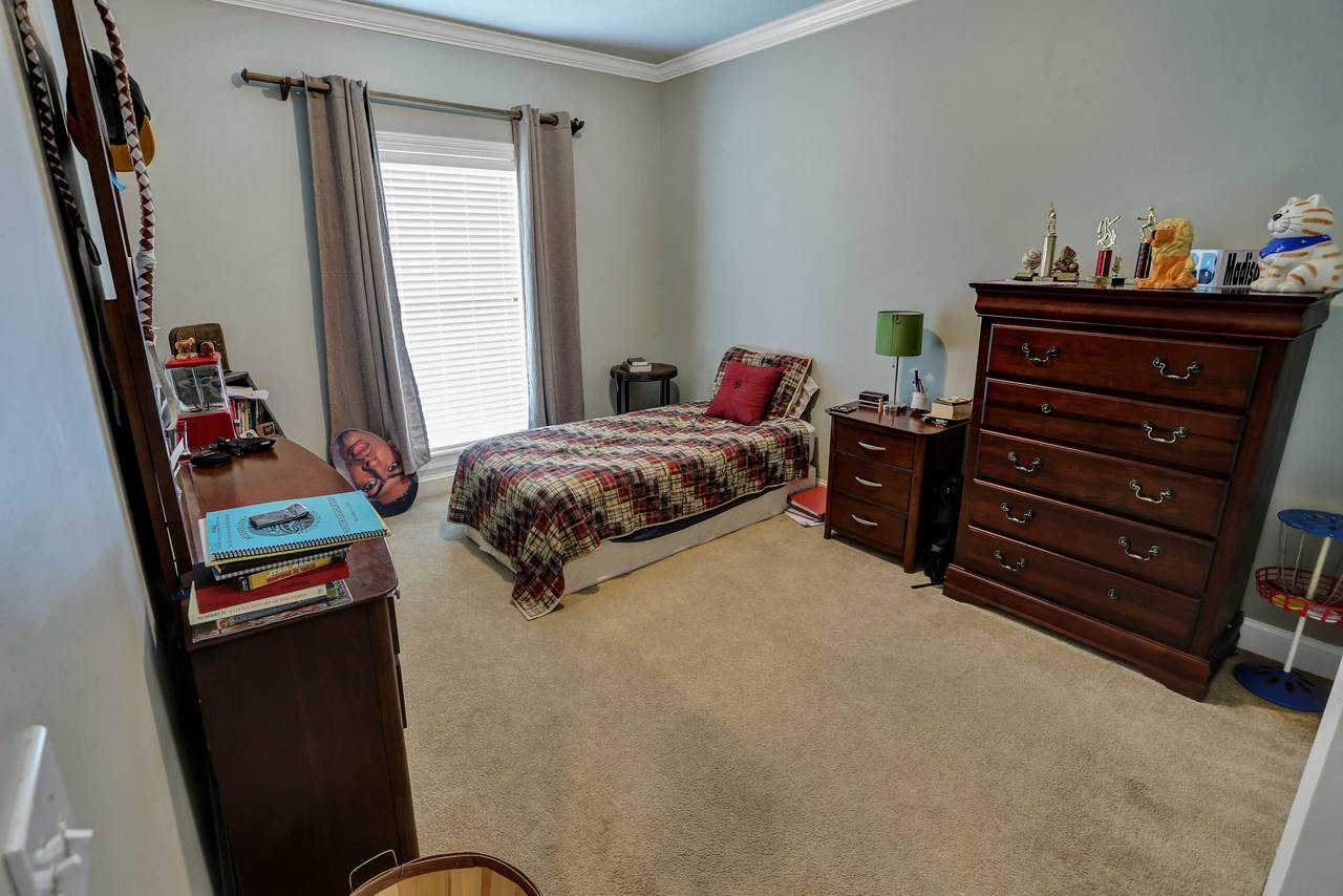 751 Danforth Drive Madison, MS 39110 - Photo 24 of 35 Photo 24