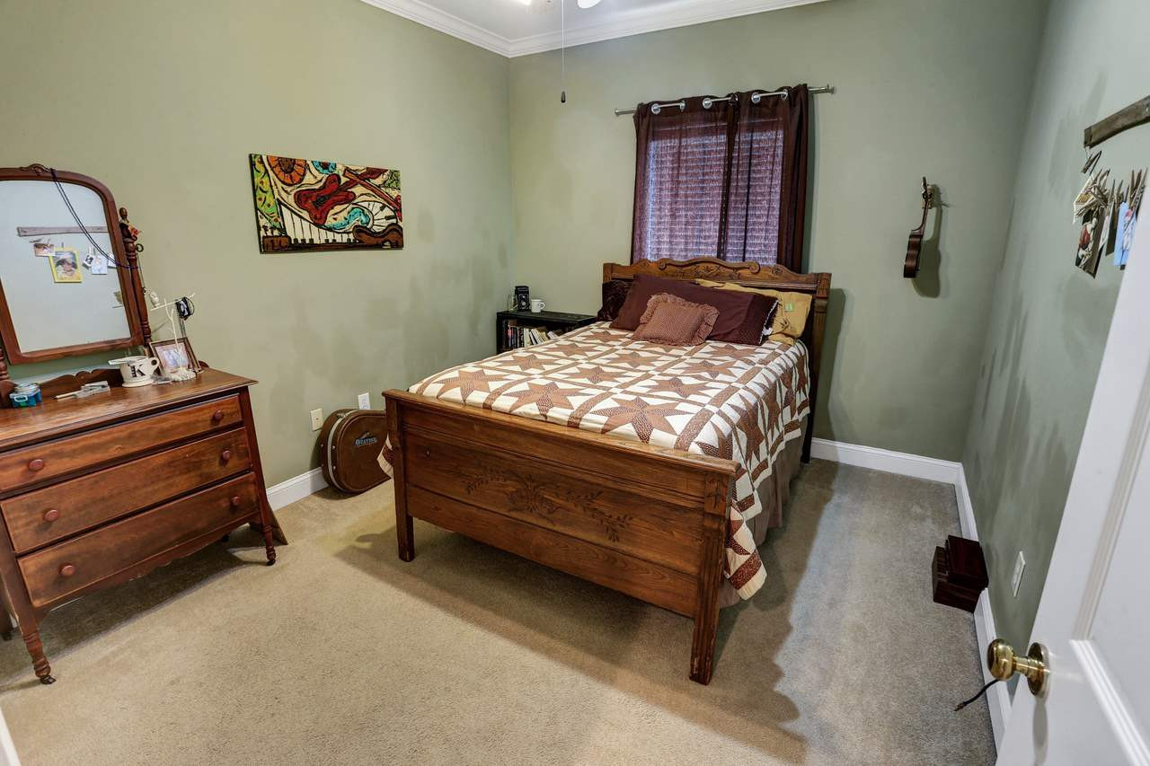 751 Danforth Drive Madison, MS 39110 - Photo 25 of 35 Photo 25