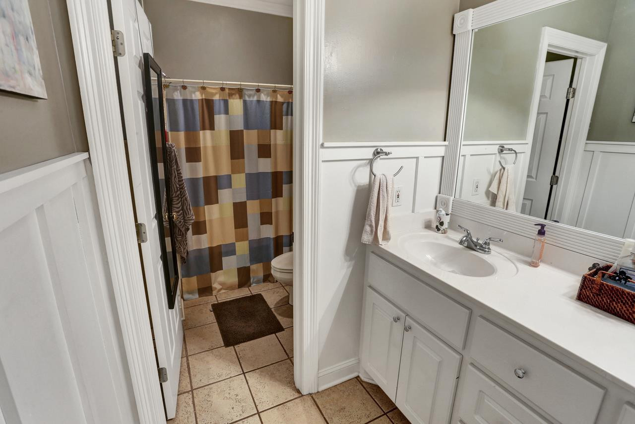751 Danforth Drive Madison, MS 39110 - Photo 27 of 35 Photo 27