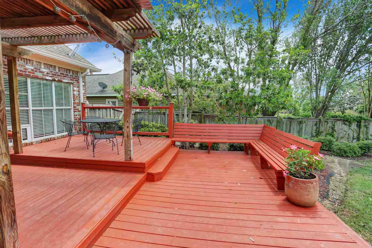 751 Danforth Drive Madison, MS 39110 - Photo 32 of 35 Photo 32