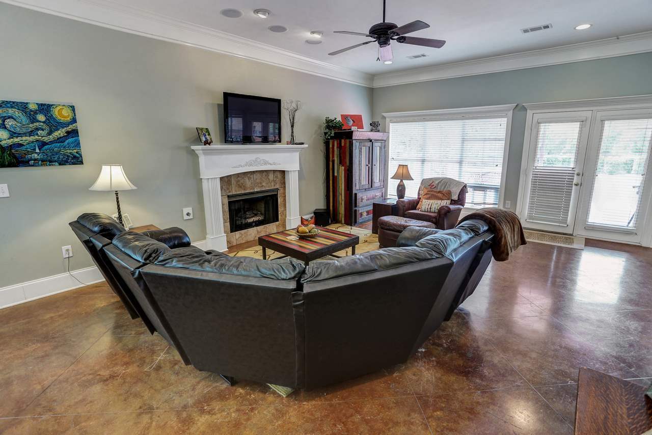 751 Danforth Drive Madison, MS 39110 - Photo 4 of 35 Photo 4