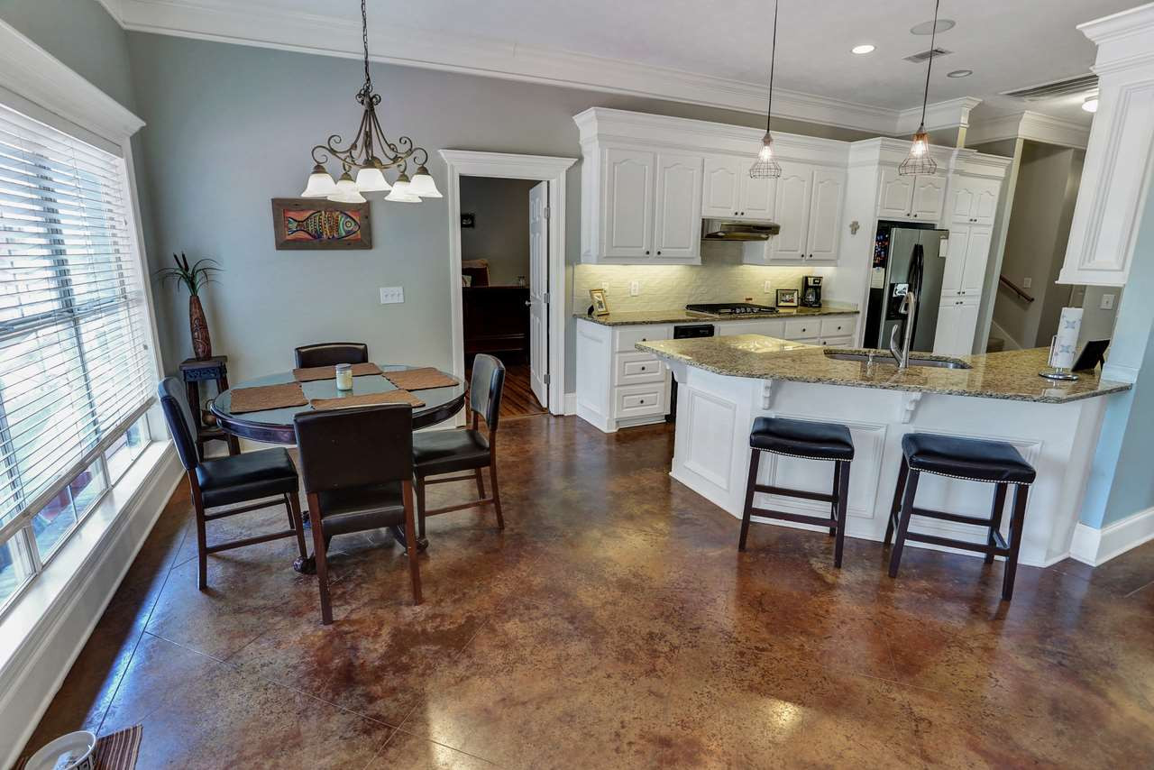 751 Danforth Drive Madison, MS 39110 - Photo 6 of 35 Photo 6