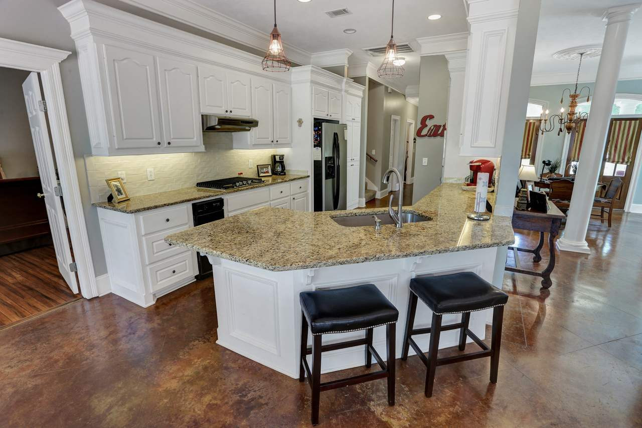751 Danforth Drive Madison, MS 39110 - Photo 7 of 35 Photo 7