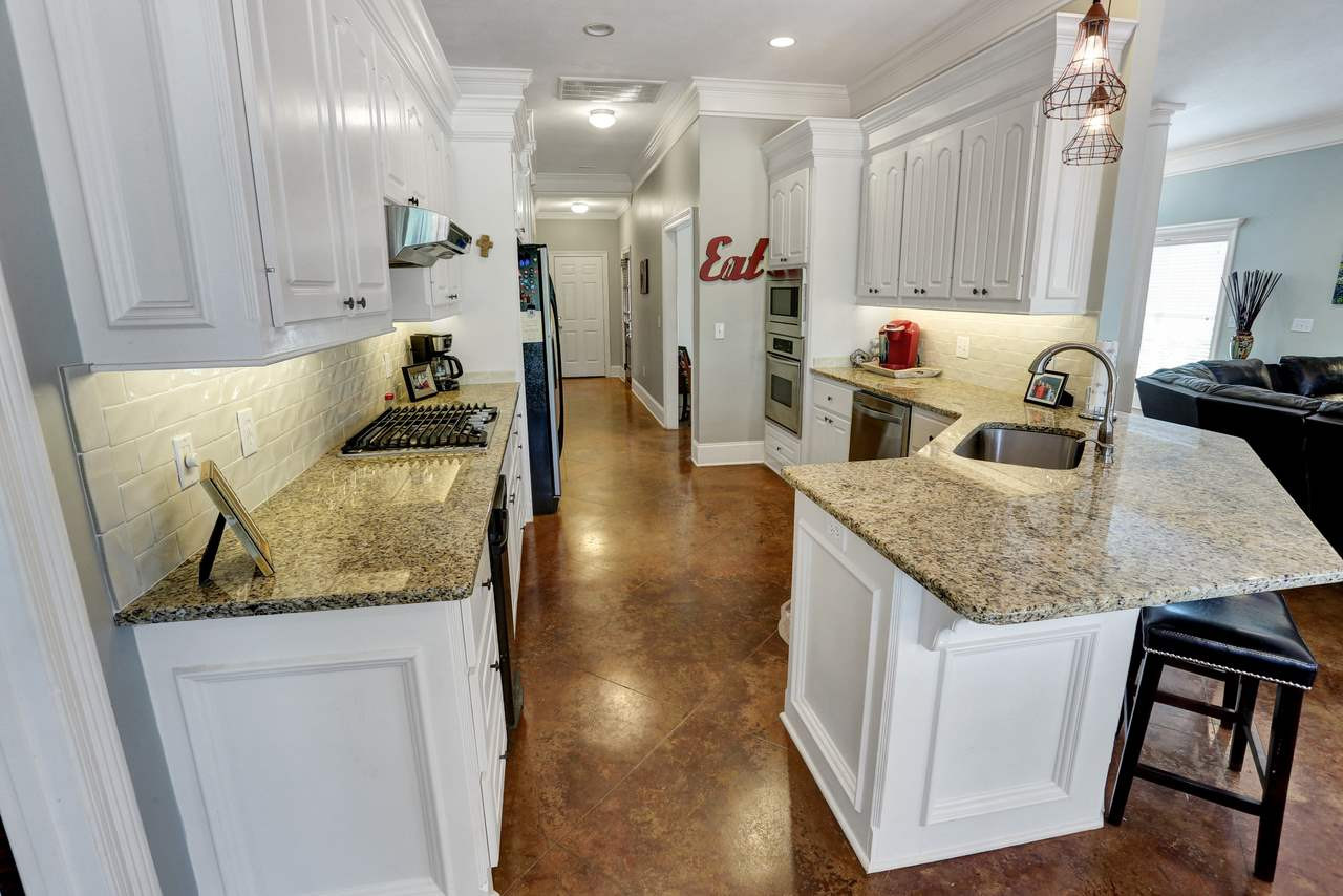 751 Danforth Drive Madison, MS 39110 - Photo 8 of 35 Photo 8