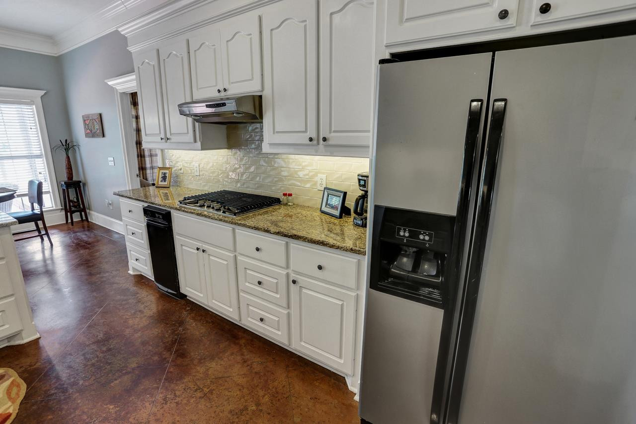 751 Danforth Drive Madison, MS 39110 - Photo 10 of 35 Photo 10