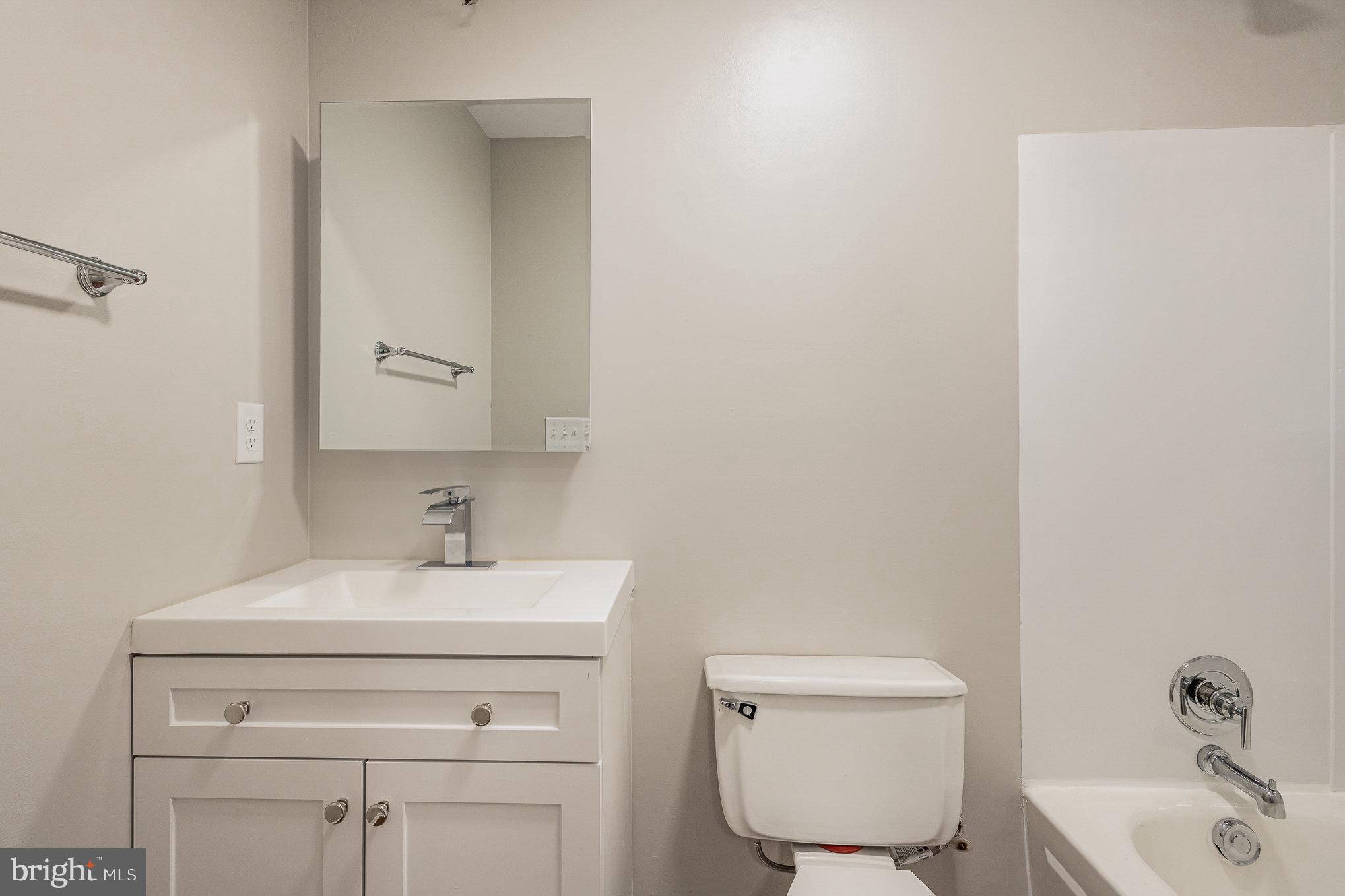 11128 Pine Hill Road, Unit 11132 King George, VA 22485 - Photo 16 of 19