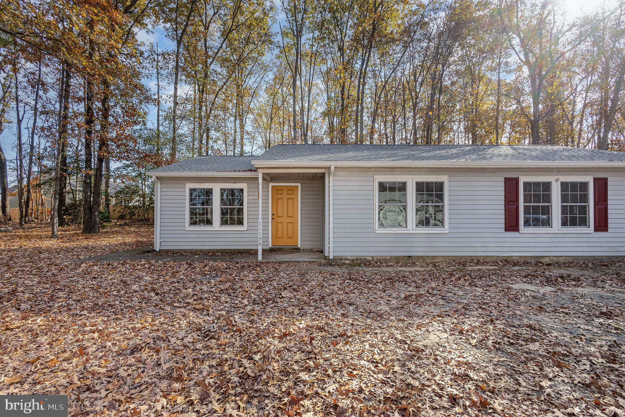 11128 Pine Hill Road, Unit 11132 King George, VA 22485 - Photo 3 of 19