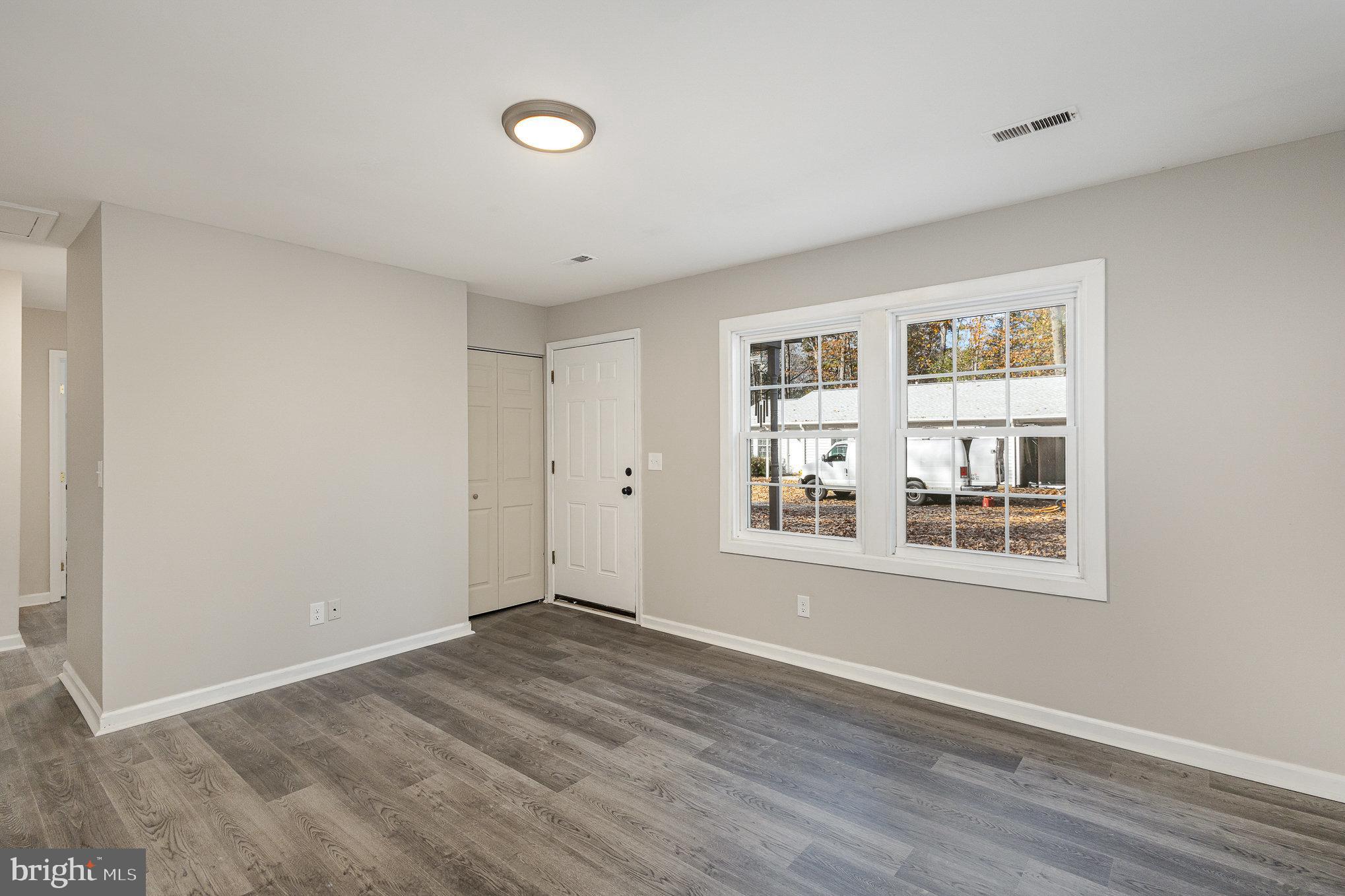11128 Pine Hill Road, Unit 11132 King George, VA 22485 - Photo 4 of 19