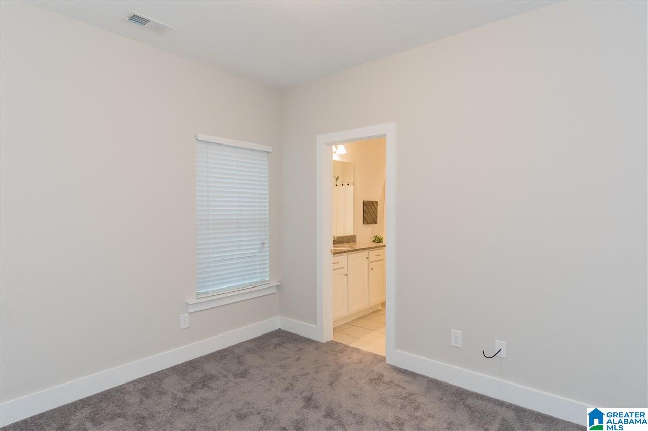 5553 Park Side Road Birmingham, AL 35244 - Photo 16 of 30