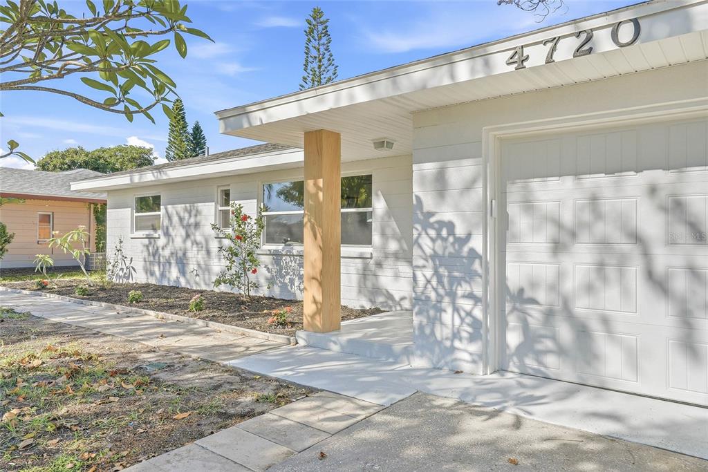 4720 Mohegan Road St. Petersburg, FL 33708 - Photo 33 of 33