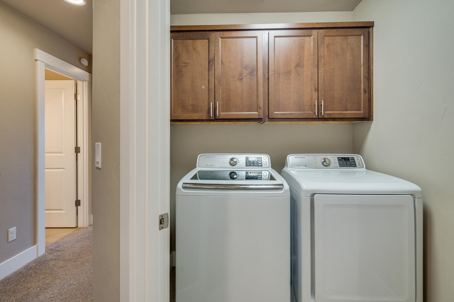 62731 Hawkview Road Bend, OR 97701 - Photo 19 of 25 62731-133