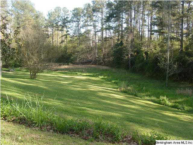 84 Lakeview Drive Heflin, AL 36264 - Photo 29 of 29