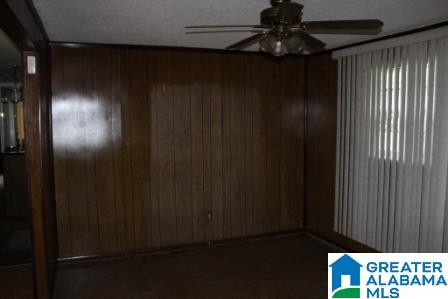 117 58th Street Fairfield, AL 35064 - Photo 9 of 37