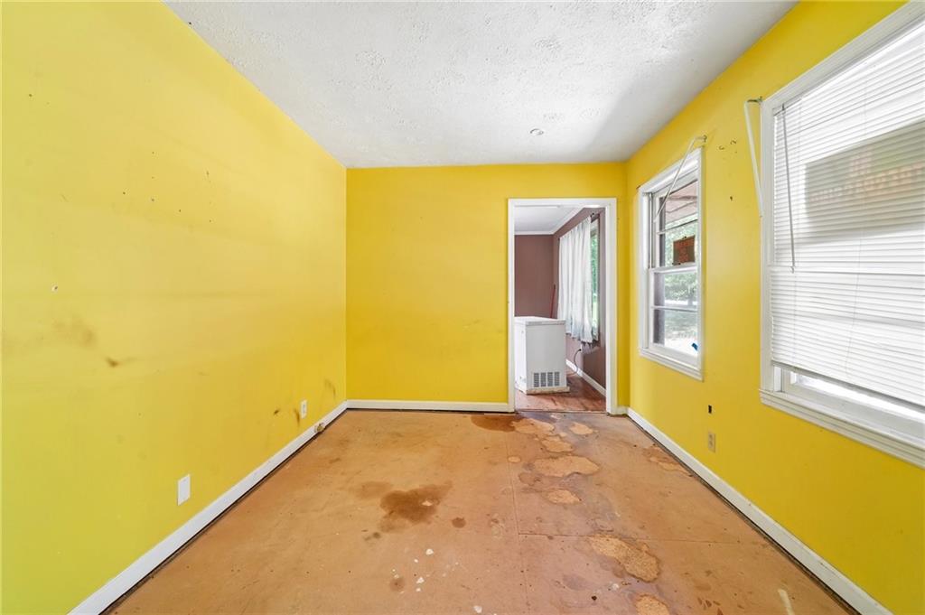 5741 Liberty Road Winston, GA 30187 - Photo 9 of 22 Gallery Image 9