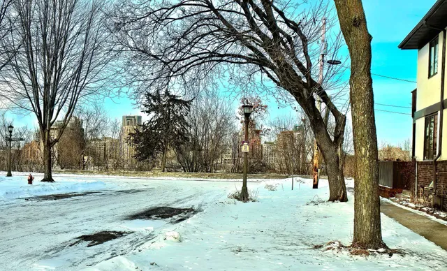 $585,000 | 95 West Colorado Street, St. Paul, MN 55107