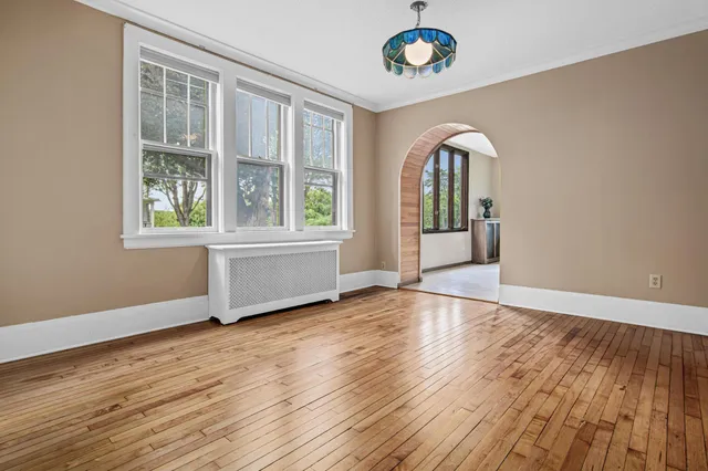 $585,000 | 95 West Colorado Street, St. Paul, MN 55107