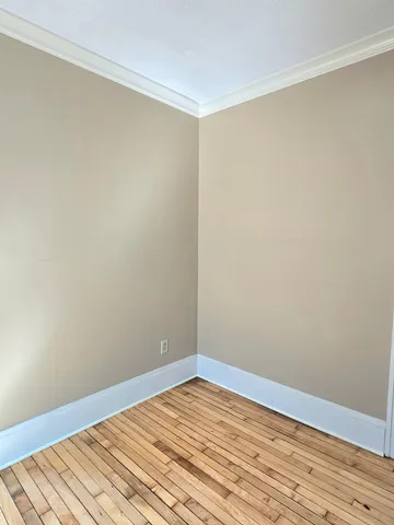 $585,000 | 95 West Colorado Street, St. Paul, MN 55107