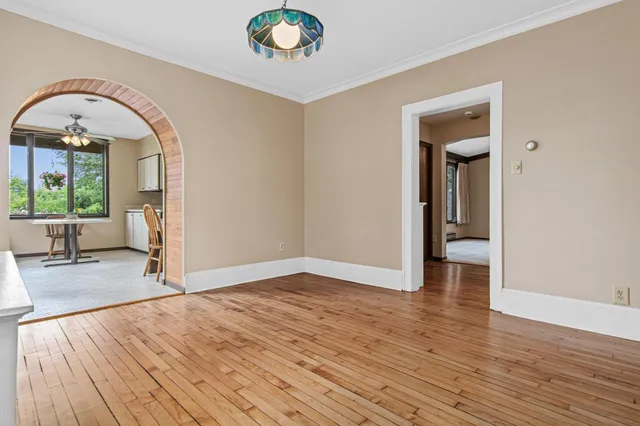 $585,000 | 95 West Colorado Street, St. Paul, MN 55107