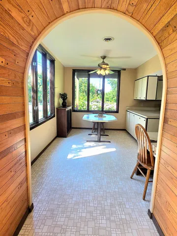 $585,000 | 95 West Colorado Street, St. Paul, MN 55107