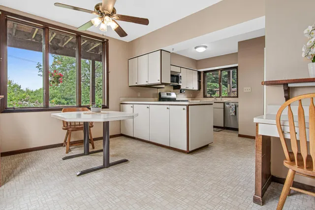 $585,000 | 95 West Colorado Street, St. Paul, MN 55107