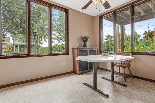 $585,000 | 95 West Colorado Street, St. Paul, MN 55107