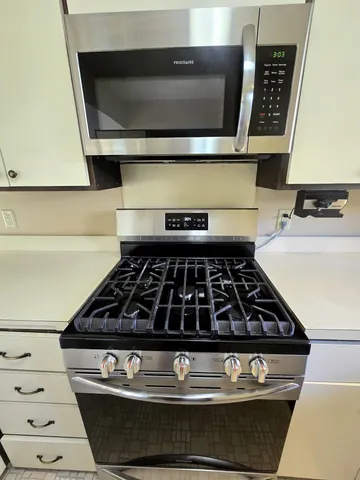 $585,000 | 95 West Colorado Street, St. Paul, MN 55107