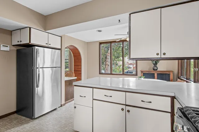 $585,000 | 95 West Colorado Street, St. Paul, MN 55107