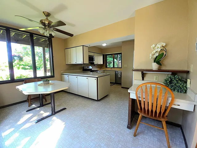 $585,000 | 95 West Colorado Street, St. Paul, MN 55107