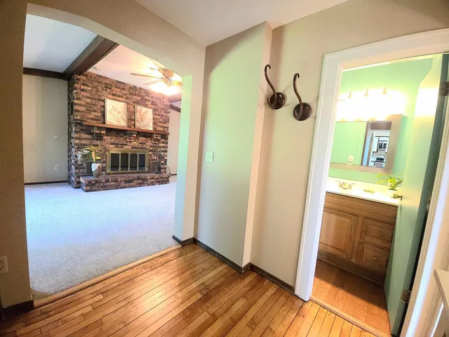 $585,000 | 95 West Colorado Street, St. Paul, MN 55107