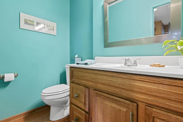 $585,000 | 95 West Colorado Street, St. Paul, MN 55107