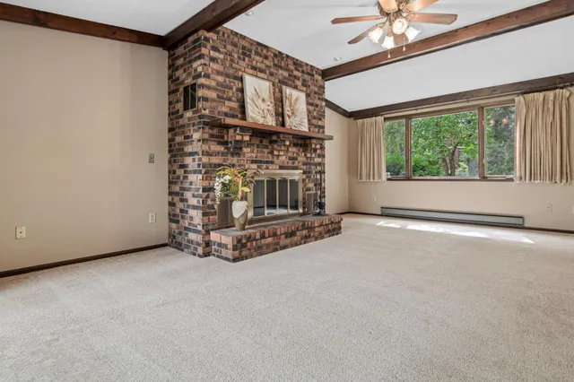 $585,000 | 95 West Colorado Street, St. Paul, MN 55107