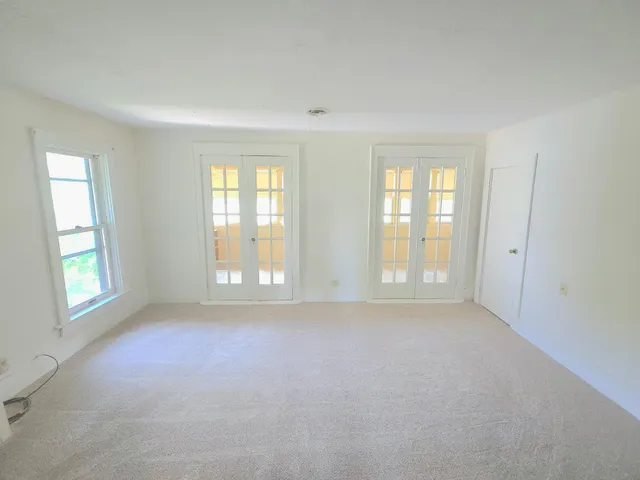 $585,000 | 95 West Colorado Street, St. Paul, MN 55107