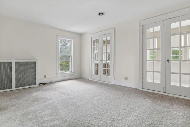 $585,000 | 95 West Colorado Street, St. Paul, MN 55107