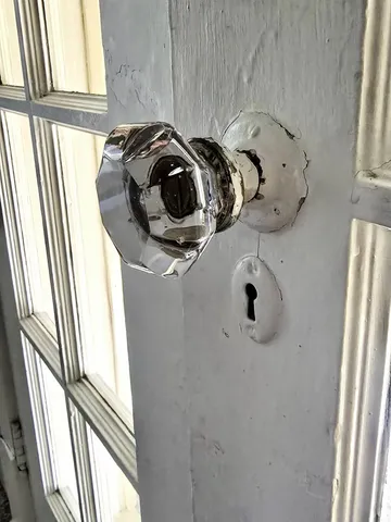 $585,000 | 95 West Colorado Street, St. Paul, MN 55107