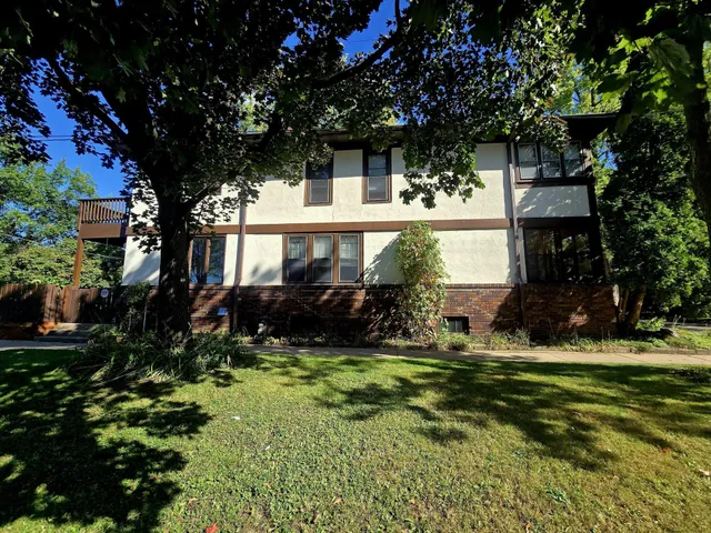 $585,000 | 95 West Colorado Street, St. Paul, MN 55107