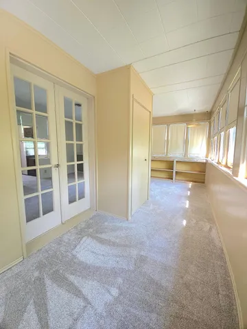 $585,000 | 95 West Colorado Street, St. Paul, MN 55107