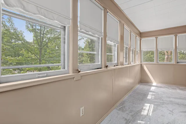 $585,000 | 95 West Colorado Street, St. Paul, MN 55107