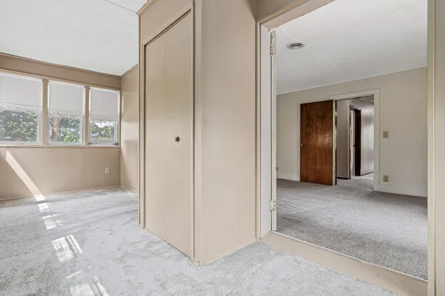 $585,000 | 95 West Colorado Street, St. Paul, MN 55107