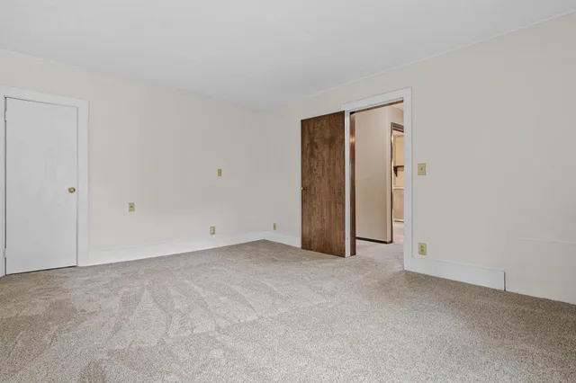 $585,000 | 95 West Colorado Street, St. Paul, MN 55107