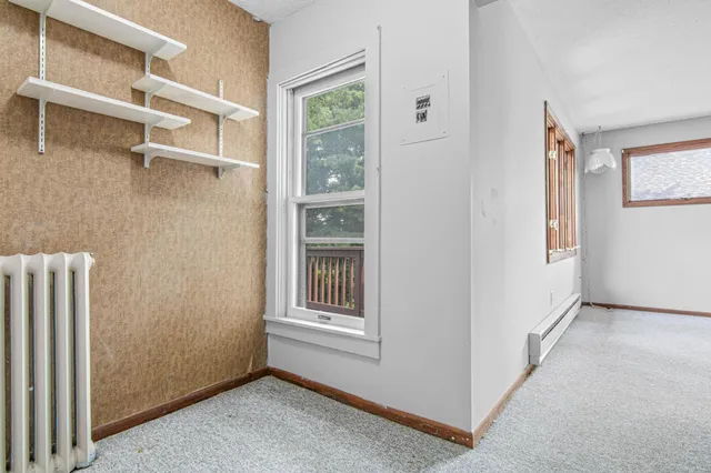 $585,000 | 95 West Colorado Street, St. Paul, MN 55107