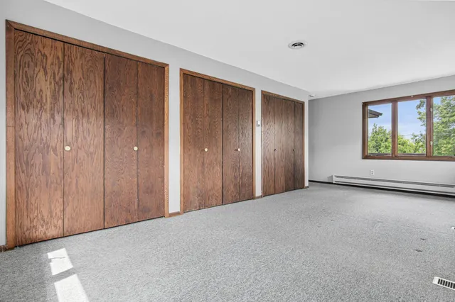 $585,000 | 95 West Colorado Street, St. Paul, MN 55107