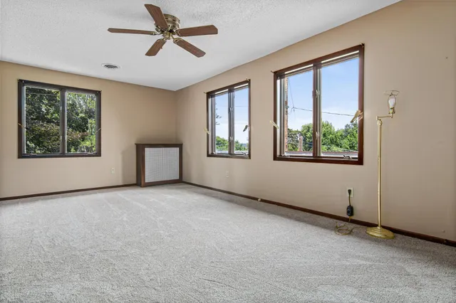 $585,000 | 95 West Colorado Street, St. Paul, MN 55107