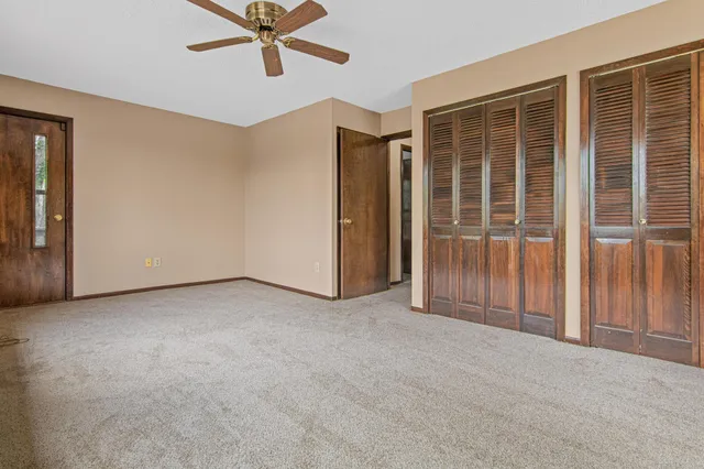 $585,000 | 95 West Colorado Street, St. Paul, MN 55107