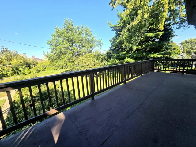 $585,000 | 95 West Colorado Street, St. Paul, MN 55107