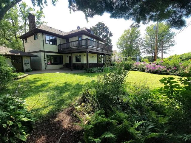 $585,000 | 95 West Colorado Street, St. Paul, MN 55107