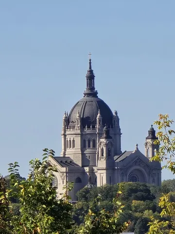 $585,000 | 95 West Colorado Street, St. Paul, MN 55107