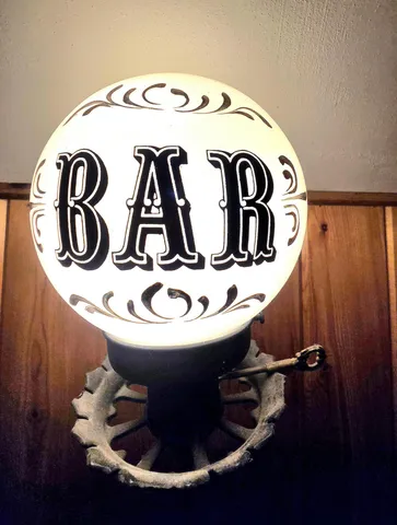 $585,000 | 95 West Colorado Street, St. Paul, MN 55107