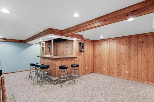 $585,000 | 95 West Colorado Street, St. Paul, MN 55107